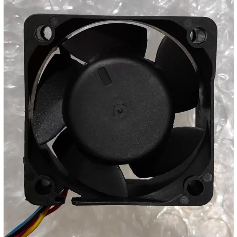 New Cooler Fan for AVC DS04020B12U 12V 0.25A 4020 4CM 4-wire PWM Temperature Controlled Cooling Fan 40*40*20MM