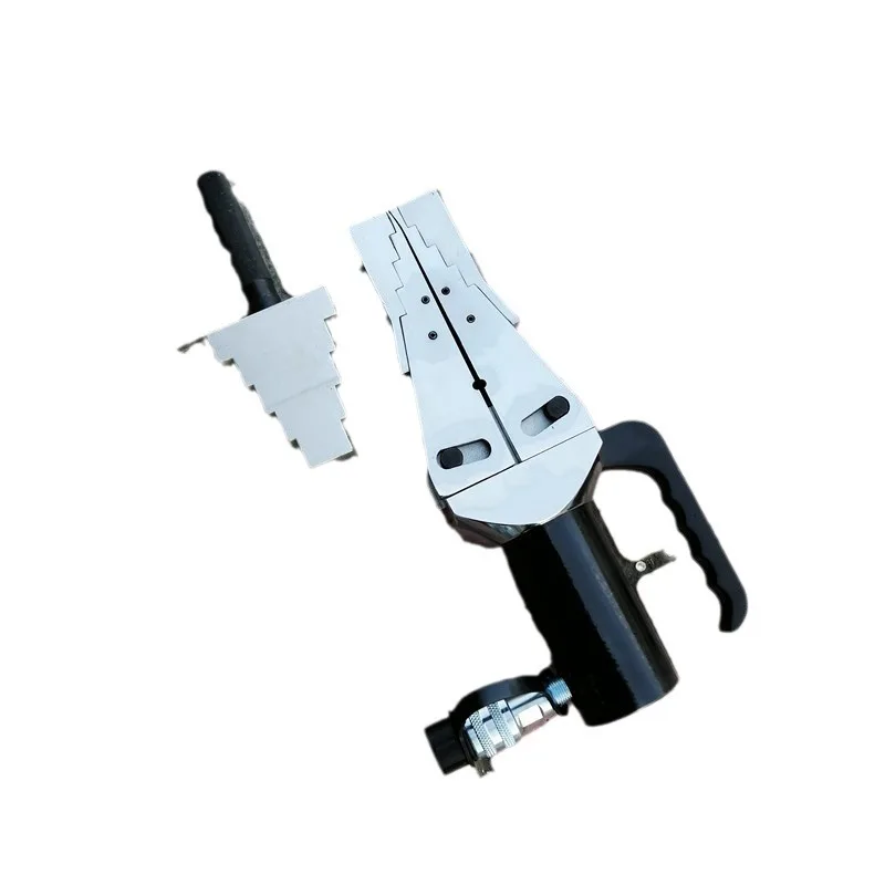 Mechanical Hydrauli…