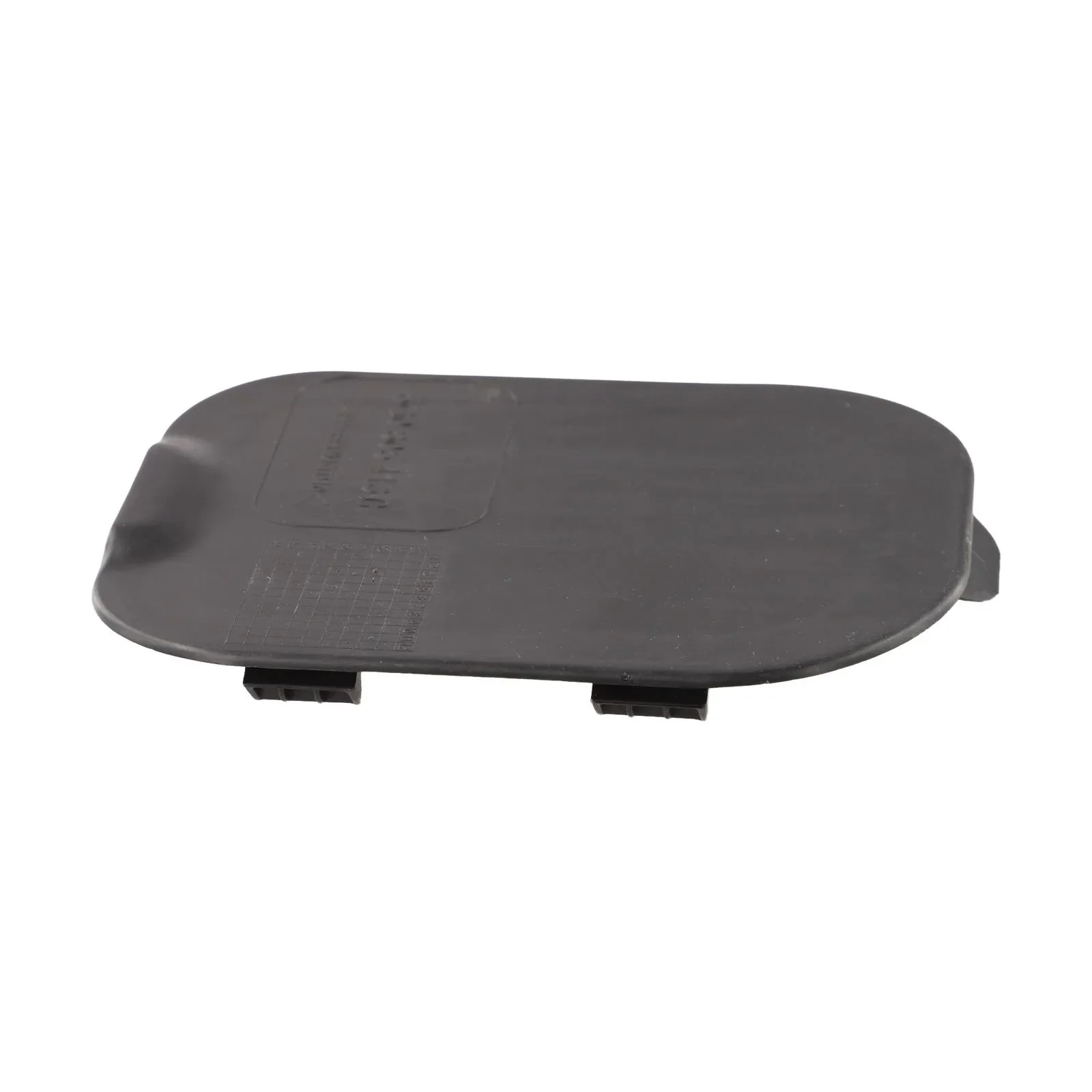 Wheel Arch Bushing Cover Trim For Golf For MK7 With OEM 5G0805413C Designed To Protect And Maintain Vehicle Exterior