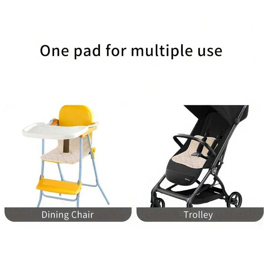 Thumbnail 3 - #39 Potty Seats Comparison Guide