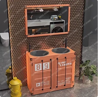 Zh Industrial Wind …