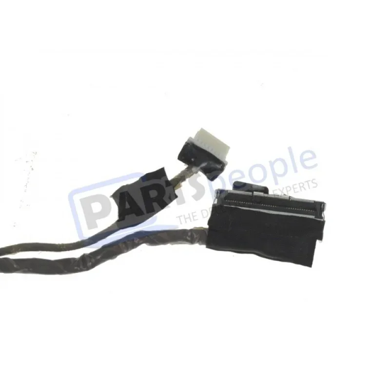 FOR Dell Latitude E6430 LCD Video and Web Cam Ribbon Cable 0N1XP 00N1XP