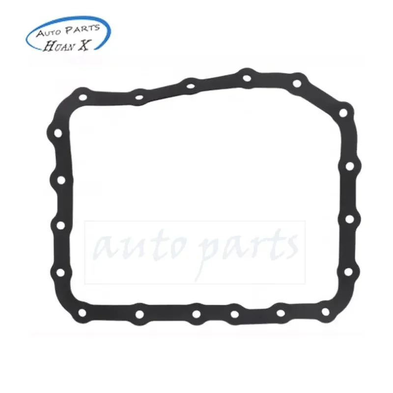 46321-3B000 A6LF1 A6LF2 A6LF3 Automatic Transmission Oil Filter Oil Pan Gasekt Gasket for HYUNDAI Gearbox 463213B000