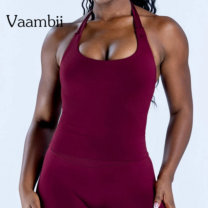 

Спортивная одежда для спортзала, бесшовный спортивный комплект, женский костюм для фитнеса, 2 предмета, костюм для йоги, спортивная одежда, бюстгальтер для бега, леггинсы для тренировок