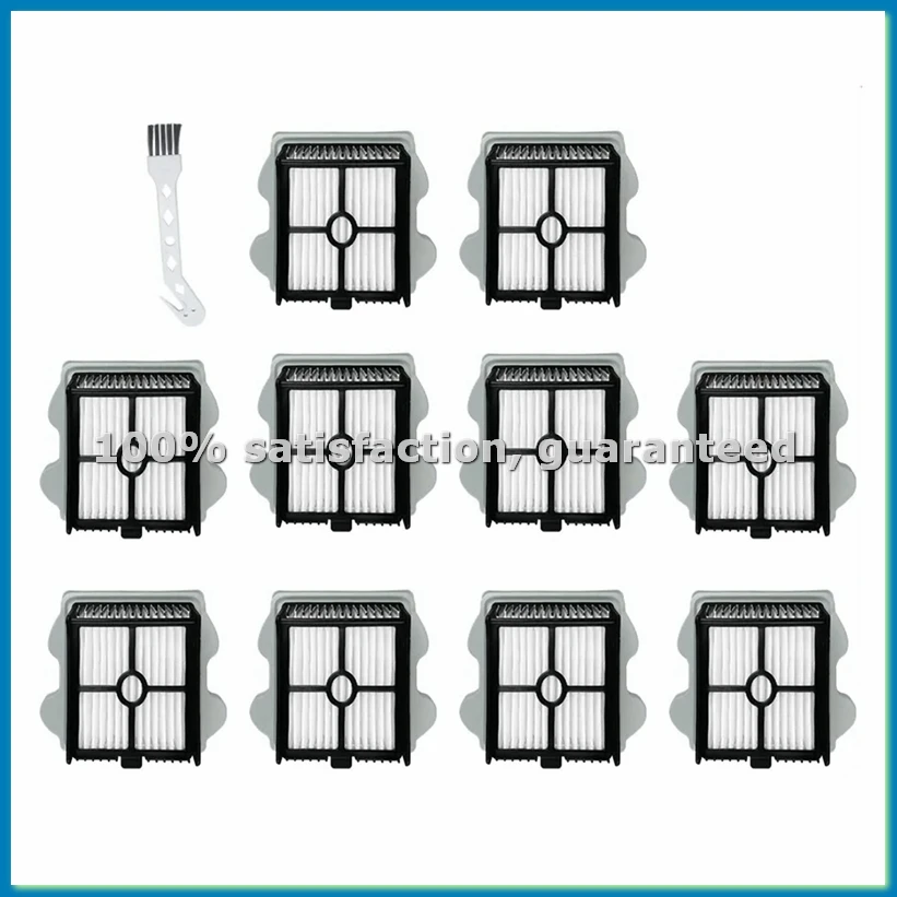 

Hepa Filter Replacement for Dyad Pro Vacuum Cleaner Filter Spare Parts-A73M