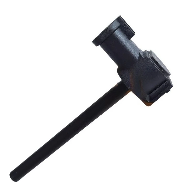 

81274210232 Coolant Level Sensor for MAN TGX480 TGS440