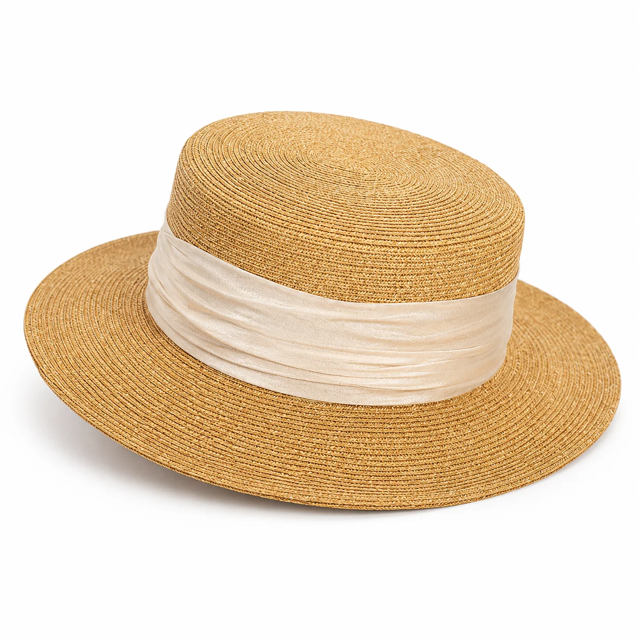 chapeu-de-palha-feminino-dobravel-com-aba-larga-protecao-uv-chapeu-de-praia-verao-ferias-ao-ar-livre-chapeu-dobravel-para-mulheres