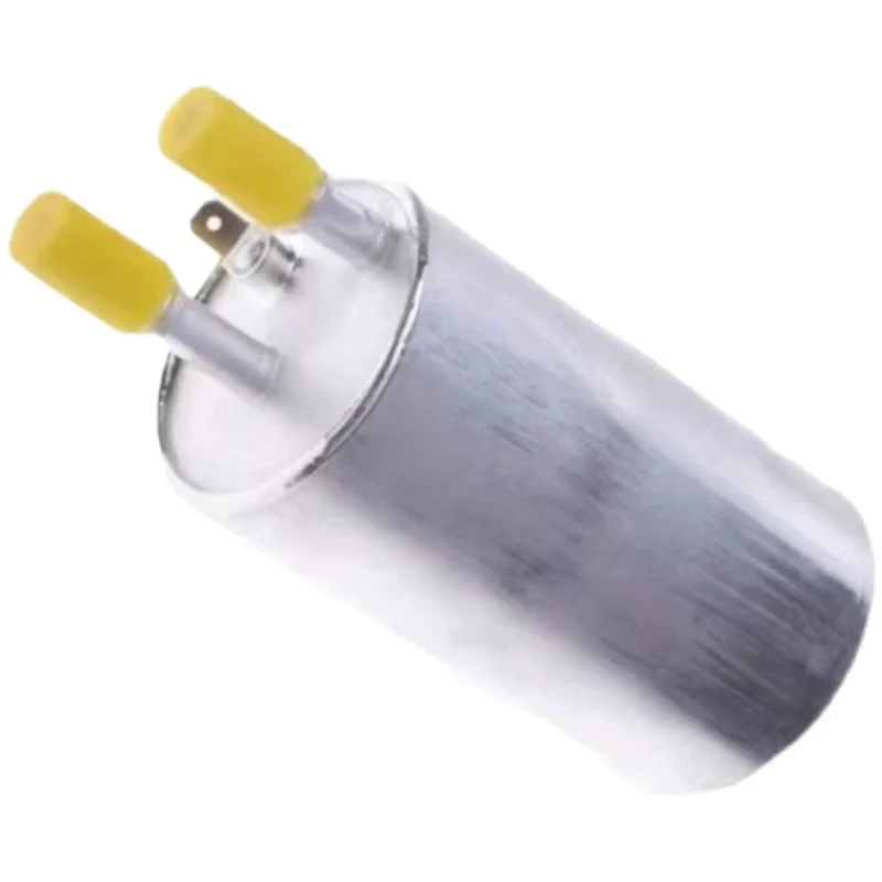 Fuel Filter For For… - image