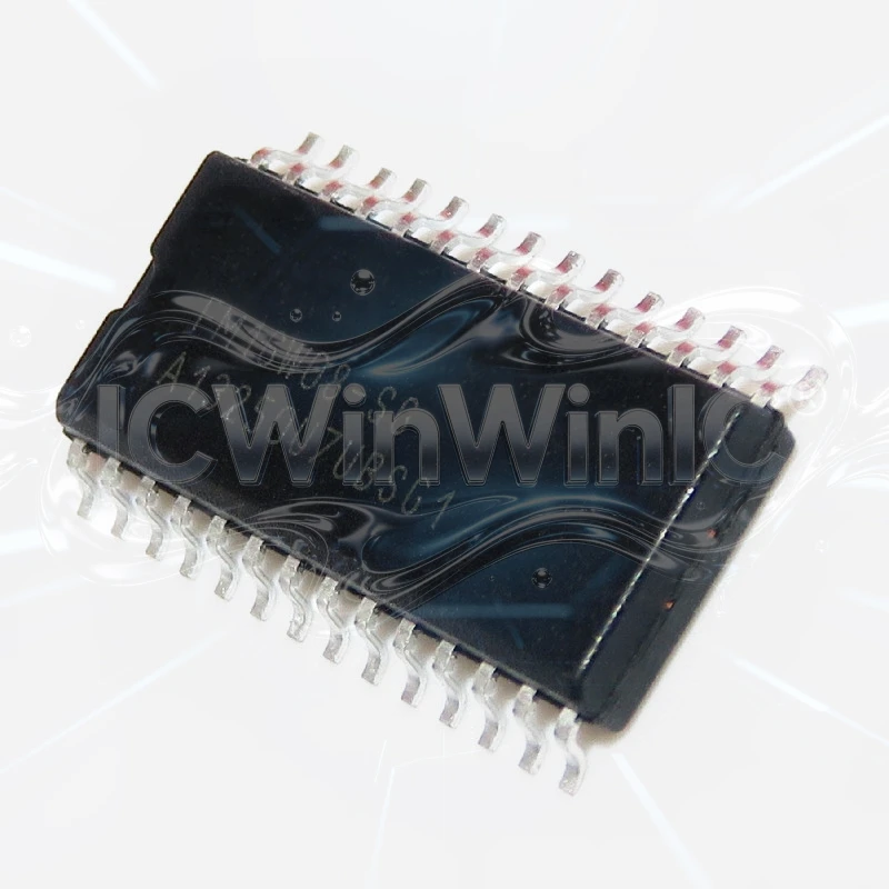 3-50PCS IRFP4368 4368 FM16W08-SG FM16W08 AOZ1021AI Z1021AI TPS60400DBVR DBVT TPS60400 PFKI NCP1012AP06 NCP1012 RT9202 9202