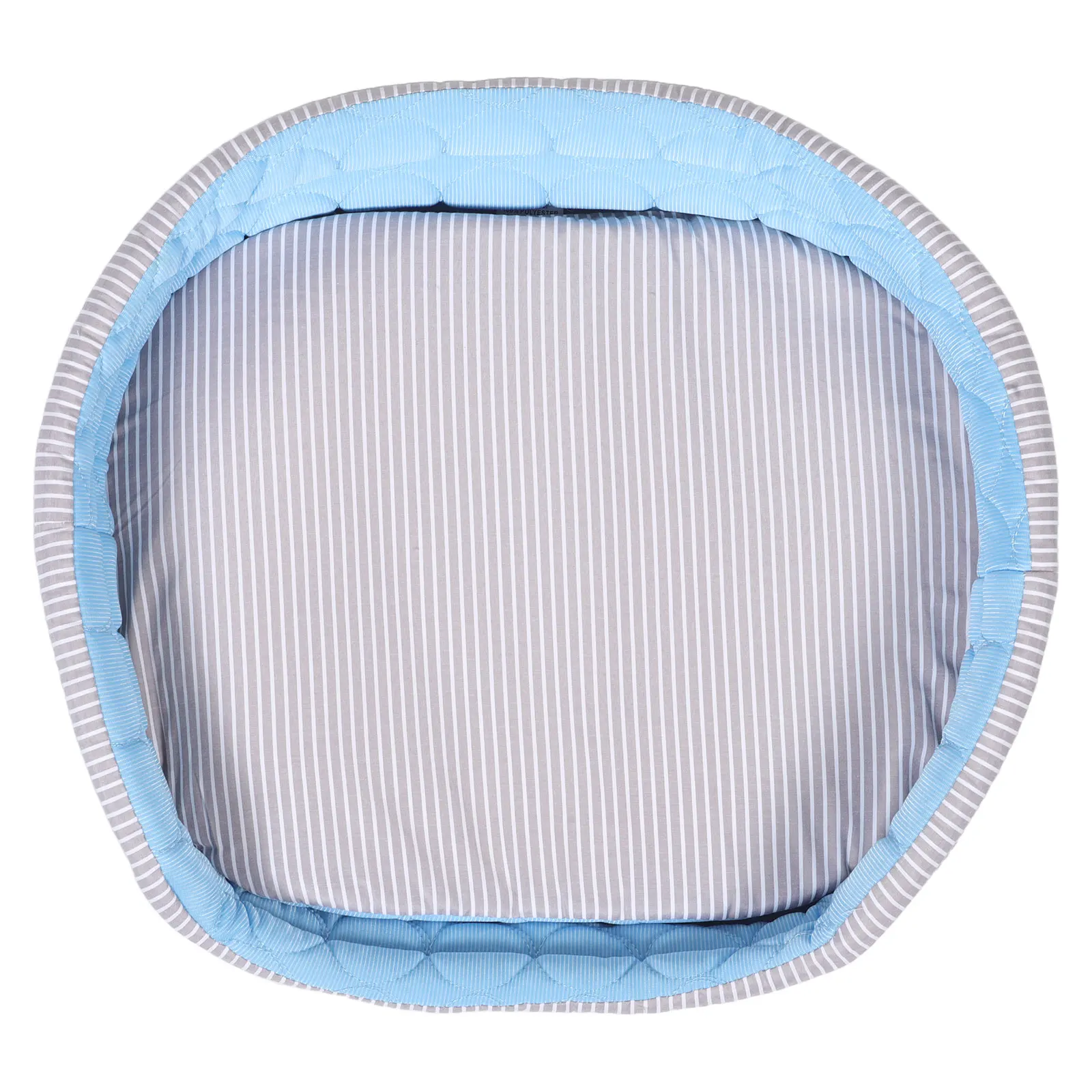 

1Pcs Summer Cooling Dog Bed Pet Nest Washable Breathable Mat For Cats Small Medium Large Dogs