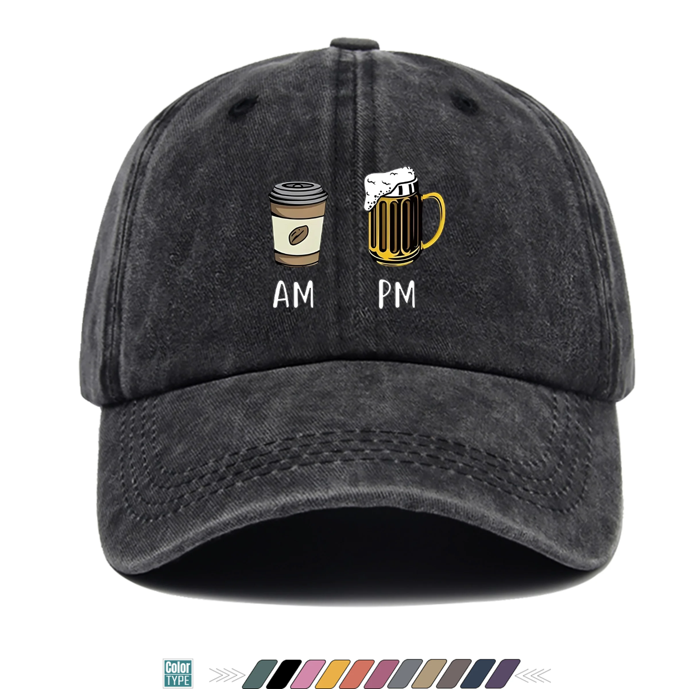 Customization 1pc 