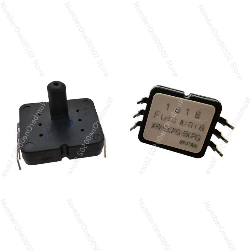 XFPM-200KPG XFPM-200KPGR XFHM-200KPGR Pressure sensors for pressure switch pneumatic devices