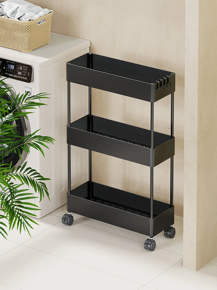 Batoom Storage Ra T…