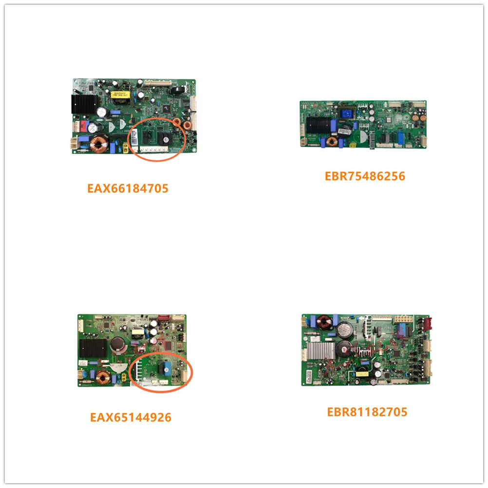 EAX66184705 EBR75486256 EAX64823509 EAX65144926 EBR74043302 EBR80977654 EBR78931603 EBR35730310 EBR81182705
