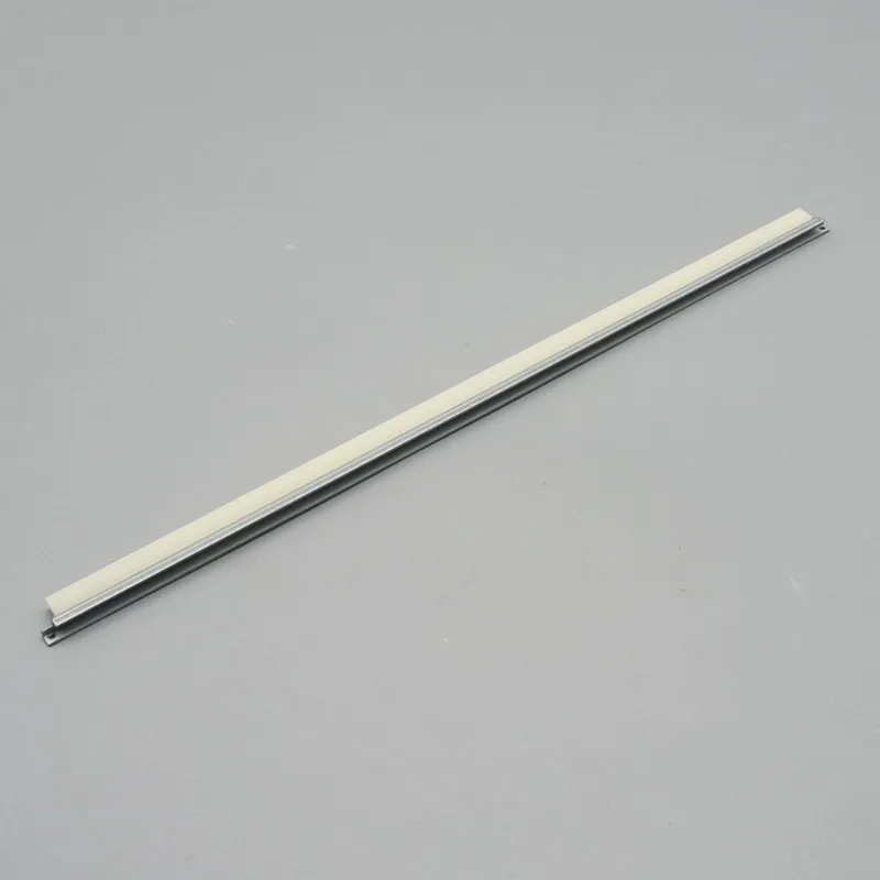 C1060 Drum Lubricant Bar Application Brush Roller for Konica Minolta C1070 1060L 2060 2060L 3070 Copier Parts