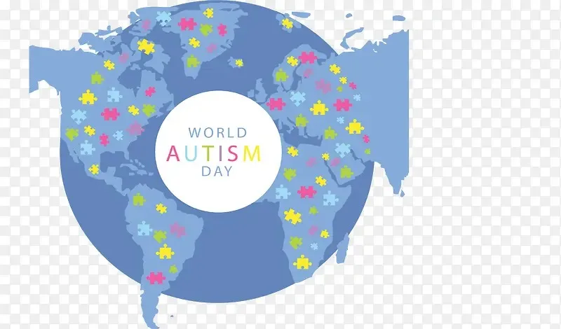 

RS RC 120mm Metal 1.9" Beadlock Wheel Rim Rubber Tire Set for 1/10 RC Crawler Car Trxs TRX4 RC4WD D90 Axial SCX10 II III MST