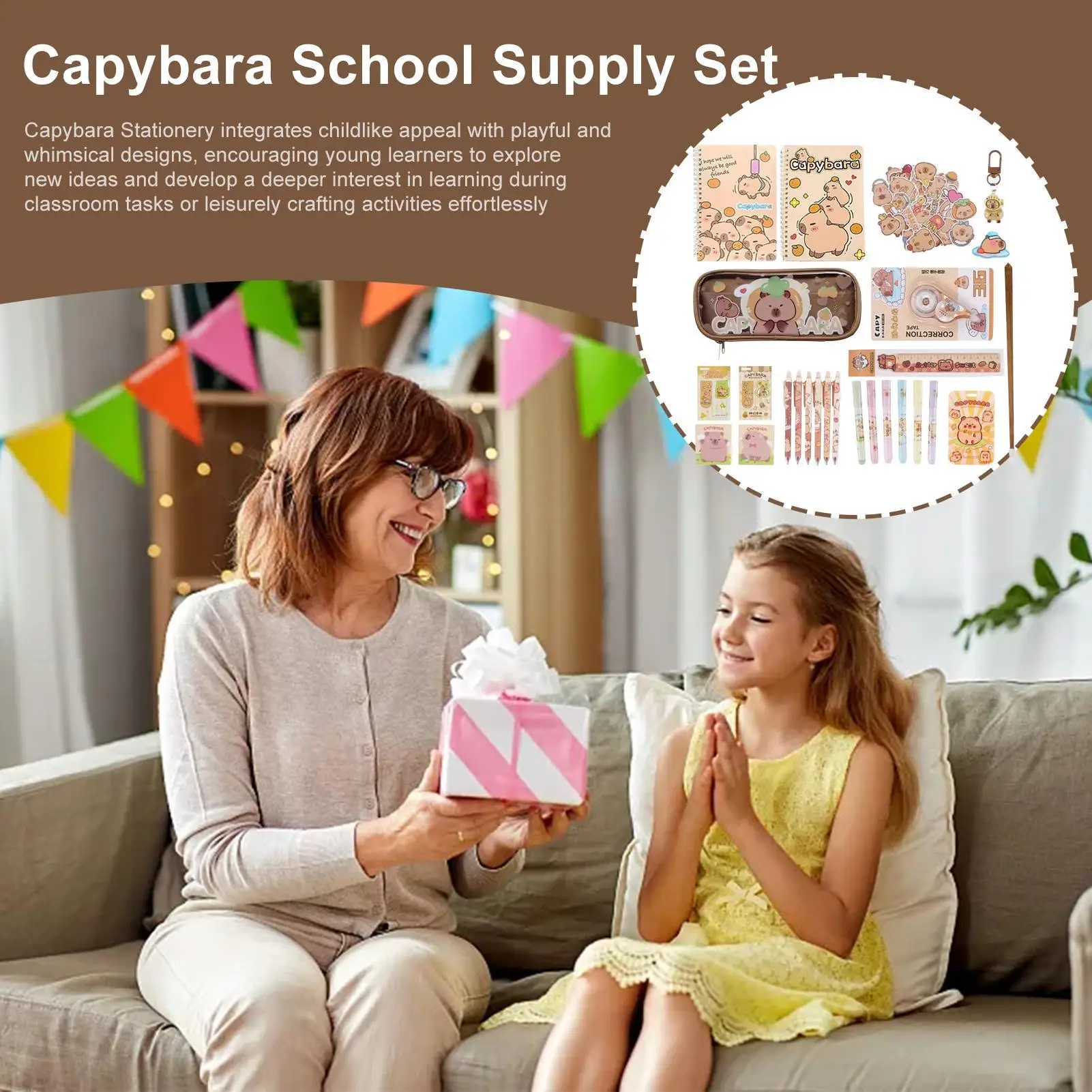 estuche-para-lapices-de-capibara-pegatinas-boligrafos-regla-papeleria-bonita-estuche-para-lapices-escolares-kit-para-ninos-adolescentes-ninas-aula-hogar-y-oficina