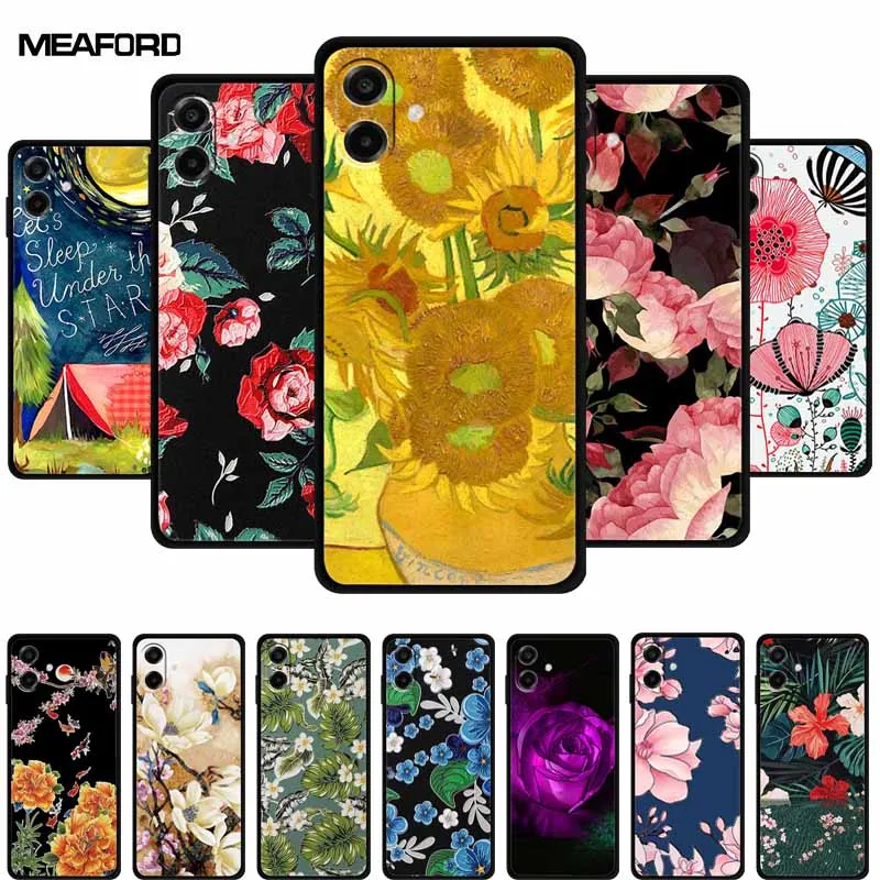 3D Silicone Case Fo…