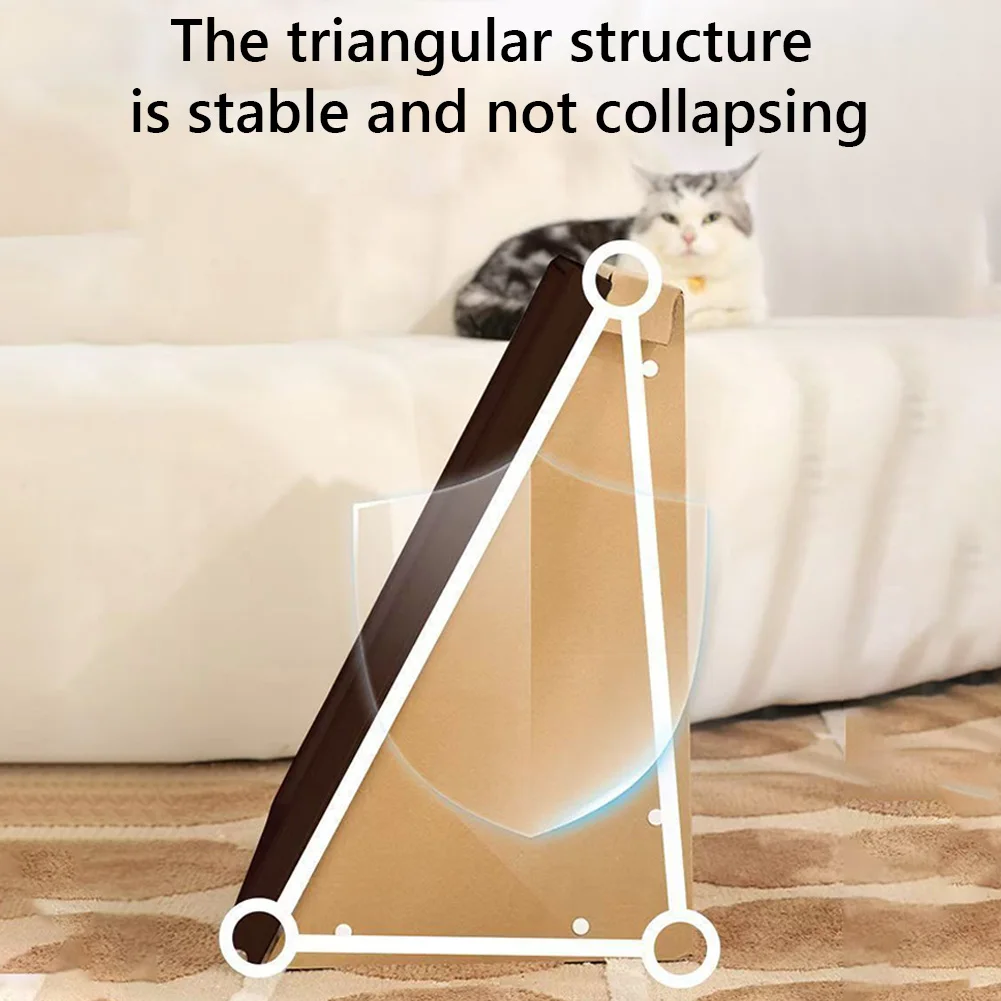 

Мона Лиза кошачье гнездо картина маслом кошачья кровать многофункциональная художественная рамка кошачий дом декоративная Мона Лиза кошачья пещера товары для домашних животных