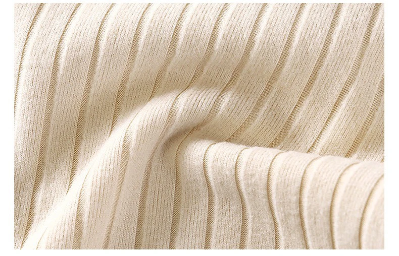 Baby Warmer Dünner Fleece-Pyjama-Set Herbst Winter Jungen Langarm Rippstrick 2-teilig Kleinkind Kinder Schlafanzug Säugling Hauskleidung – Detail 13