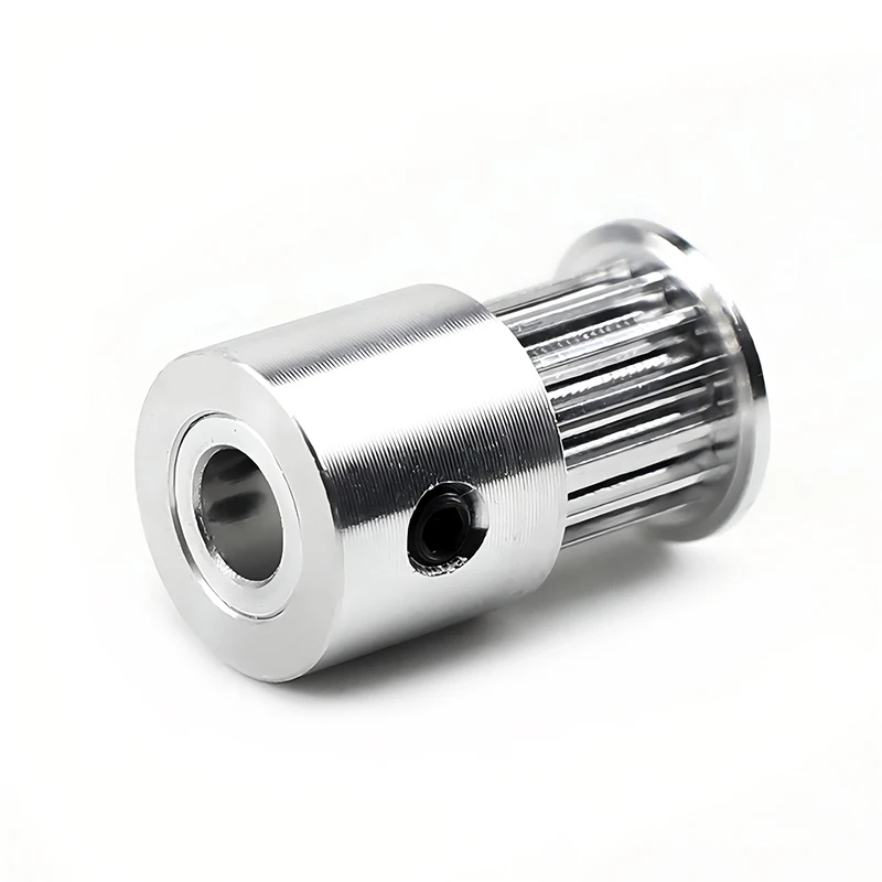 G5217-254-000-A Feed-Out Motor Sprocket Fit JUKI MOL-254 Pattern Tack Stitching Machine
