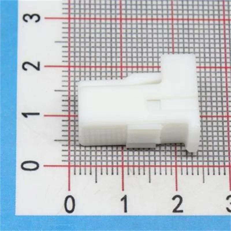 1Pcs/Lot 1376352-1 …