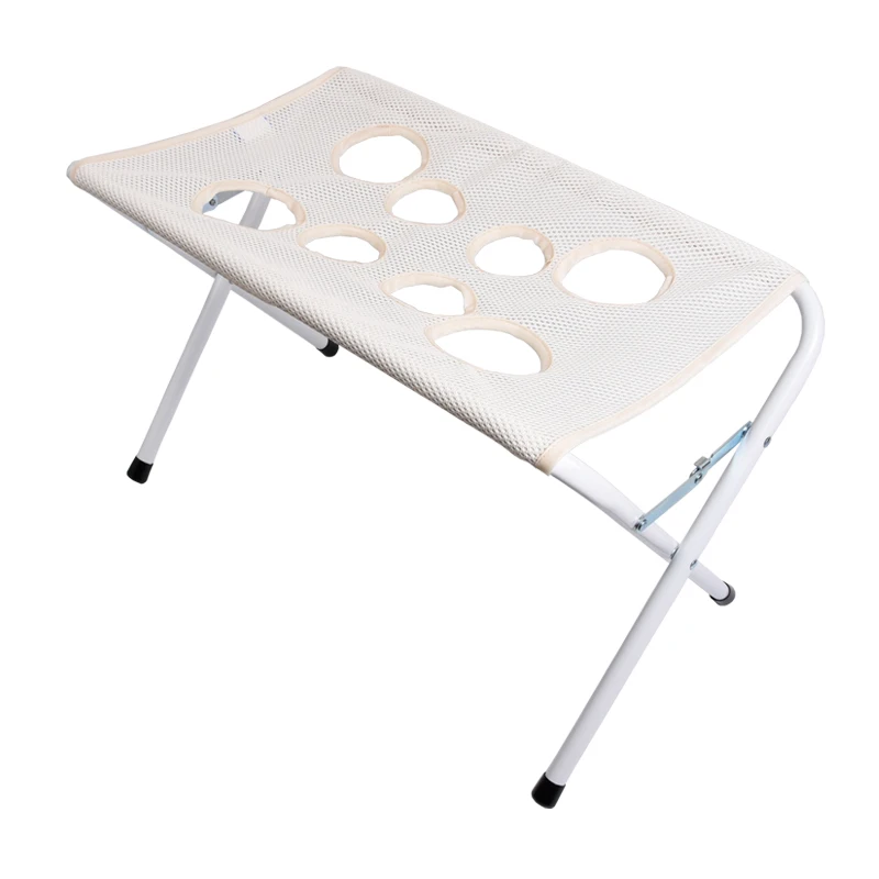 

Стойка для купания домашних животных, гамак для кошек с защитой от царапин, инструмент для ухода за маленькими собаками, удерживающая станция для стрижки ногтей для кошек, безопасный аксессуар для ухода за домашними животными