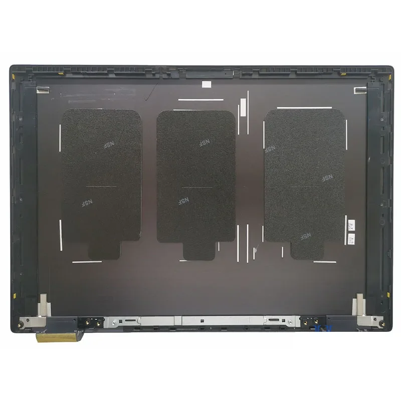 

LCD Back Cover Lid Case/ Bottom Case Base Cover For Dell Vostro 7620 7625 V7620 V7625