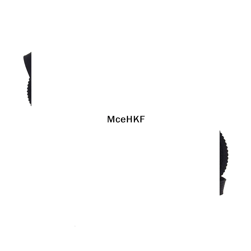 

Черная маска для сна, наполненный солнцезащитным козырьком для путешествий, помощь в релаксации сна, жалюзи для глаз