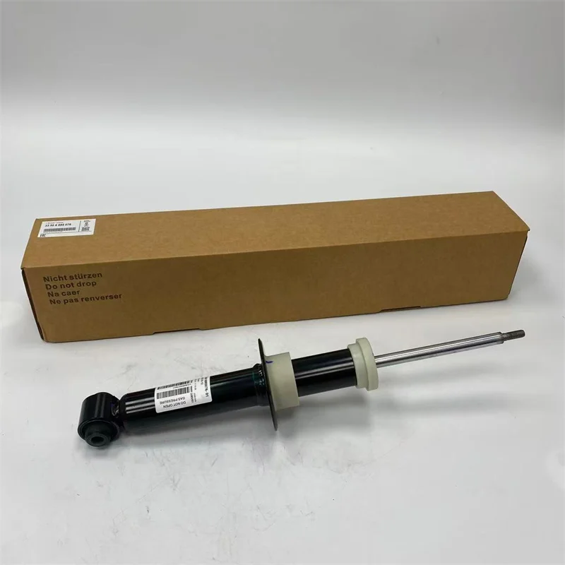 1PC 33526871801 33526871802 33506885076 Rear shock absorber for BMW G01 X3 Rear shock core