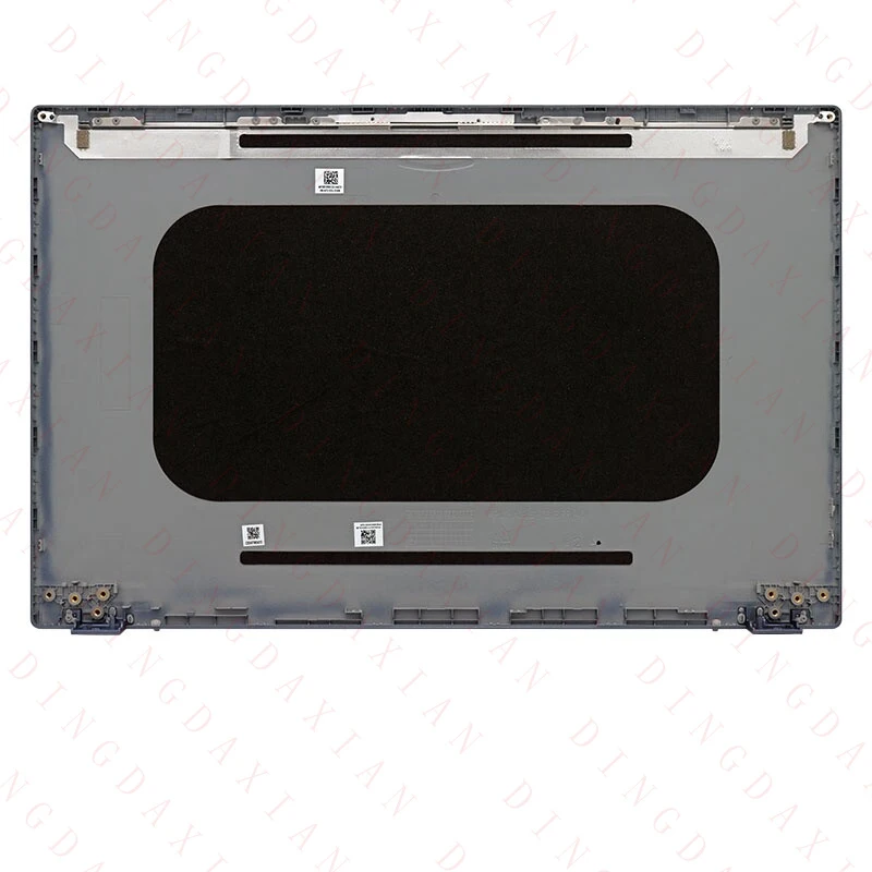 

A++ для Acer Aspire A515-58M N23C3 A315-510p-24p 15-дюймовый ЖК-дисплей, задняя крышка, верхняя часть корпуса