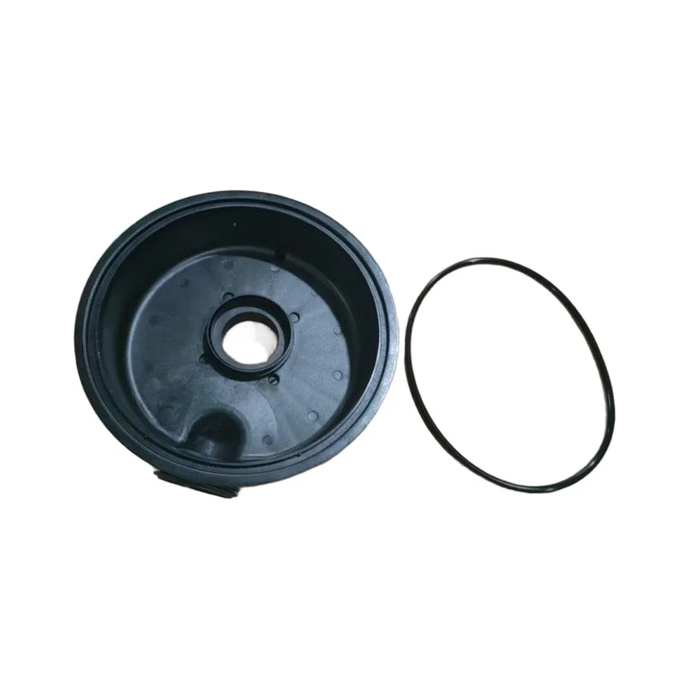 355468 Housing Assembly for Pentair For Challenger Pool Pumps Designed for Direct Fit Without Modification or Adaptation