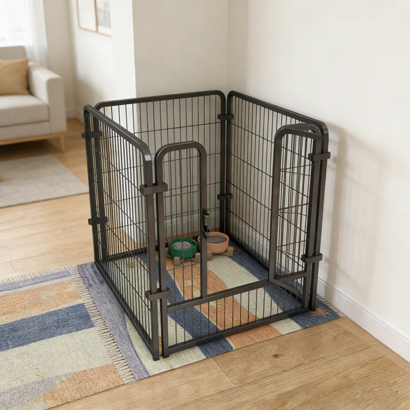 recinto-modulare-portatile-per-cani-di-piccola-media-e-grande-taglia-gabbia-per-cani-da-interno-ed-esterno-recinto-per-uso-domestico