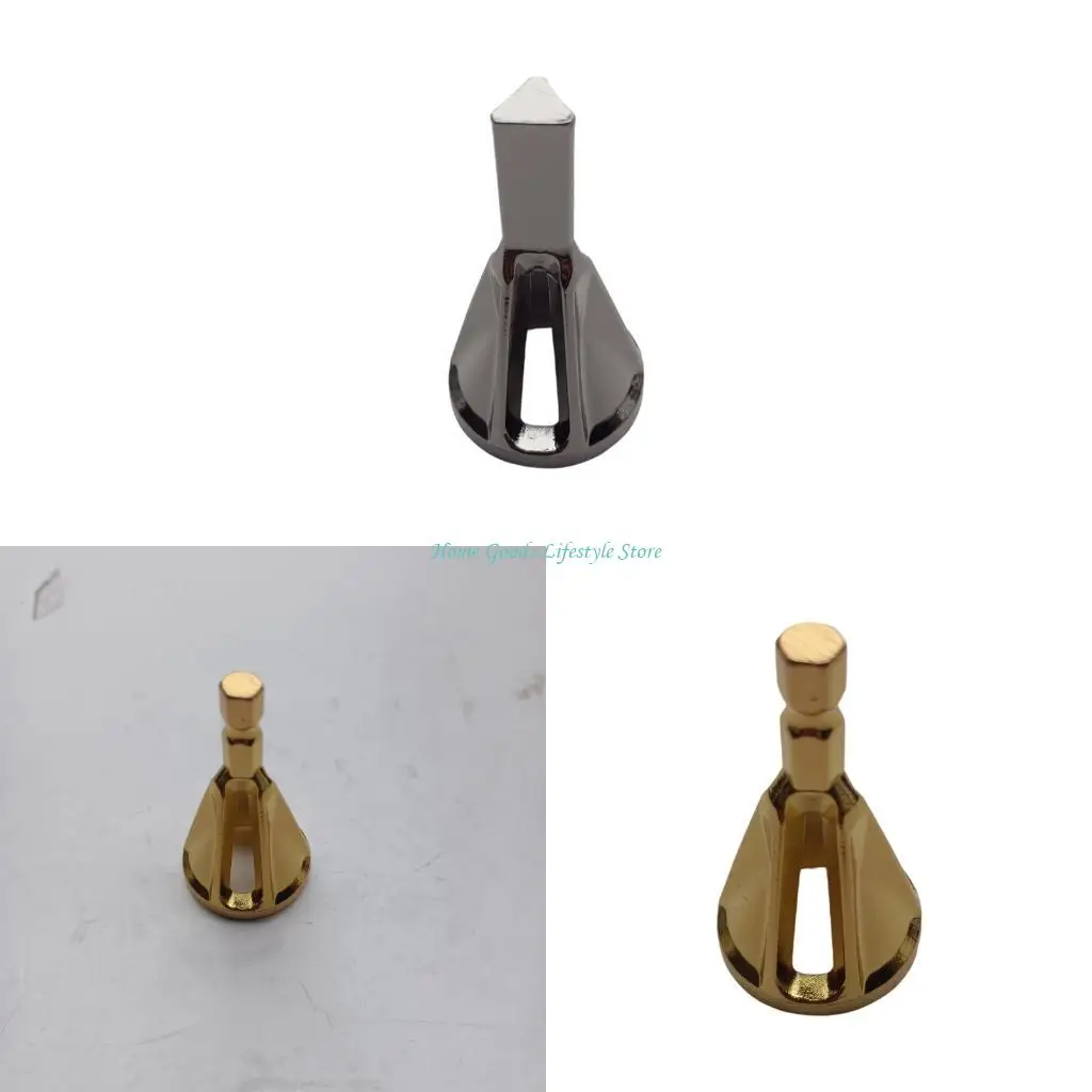 

E74E Patchering Deburring Tool для металлического деревянного пластика