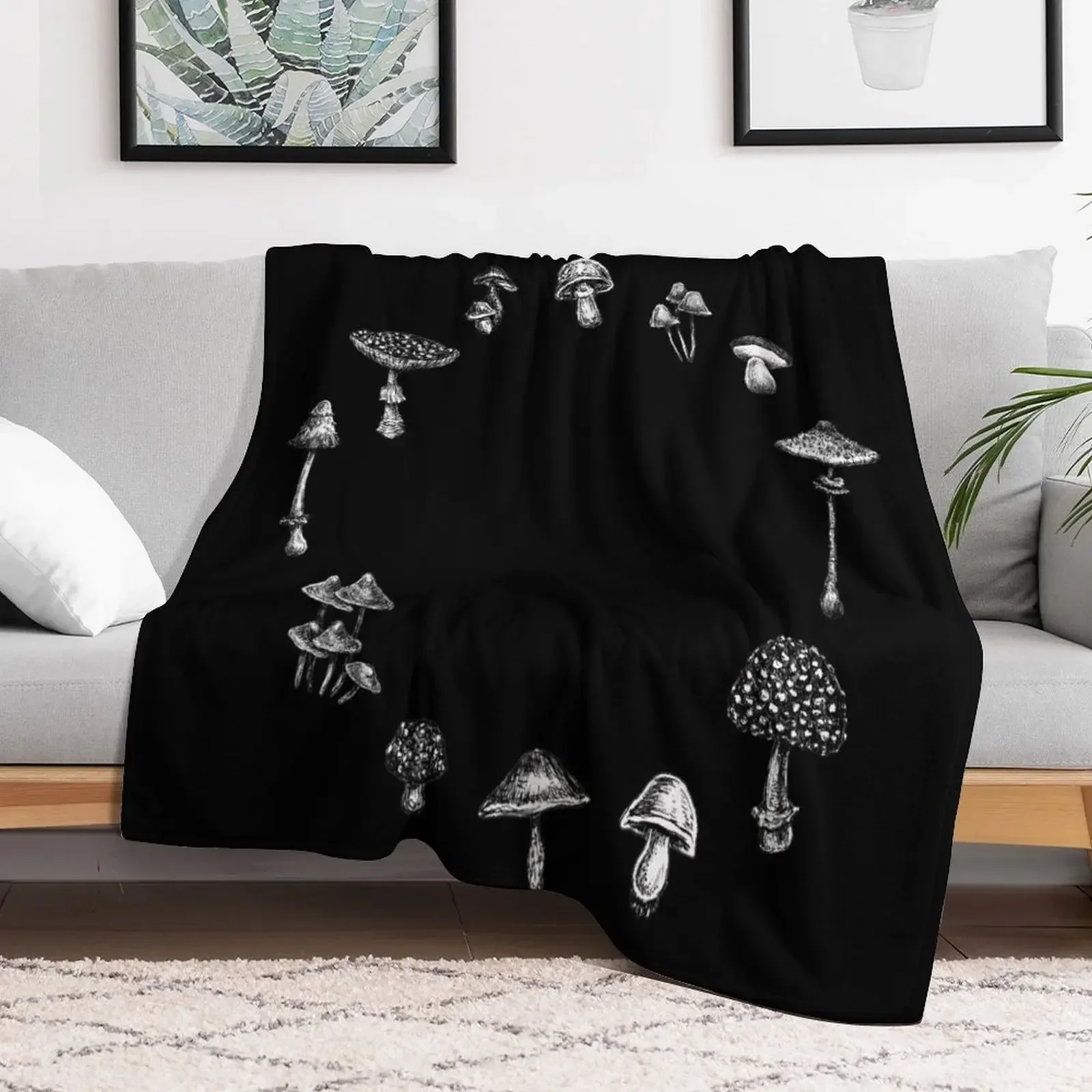 

Portal Throw Blanket wednesday for babies Large Blankets