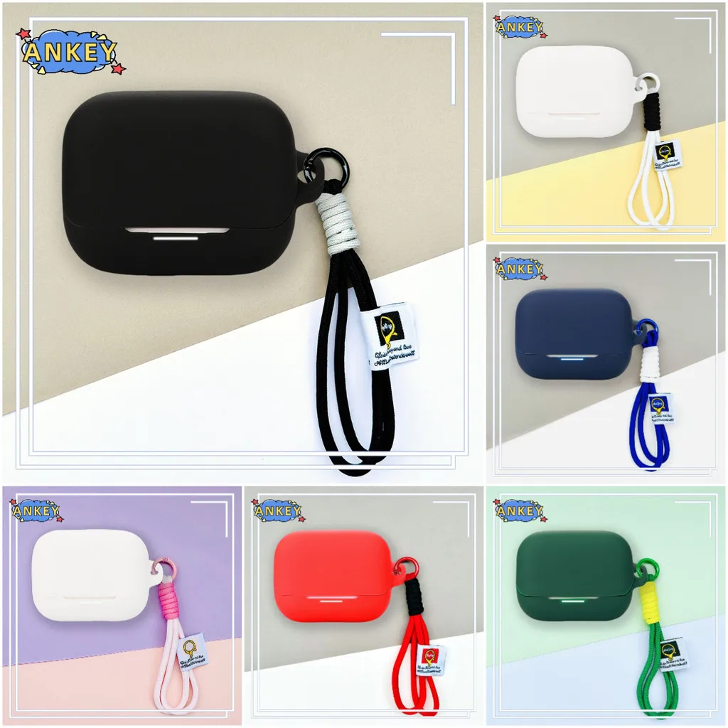 Case For Anker Soun… - image