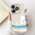 case-c61