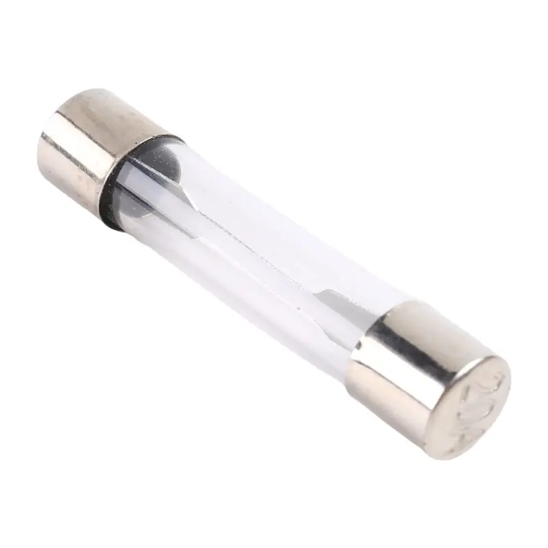 68282151 Outboard Fuse For 682-82151 682-82151-00-00 682-82151-00 Boat Engine Outboard Motor Parts