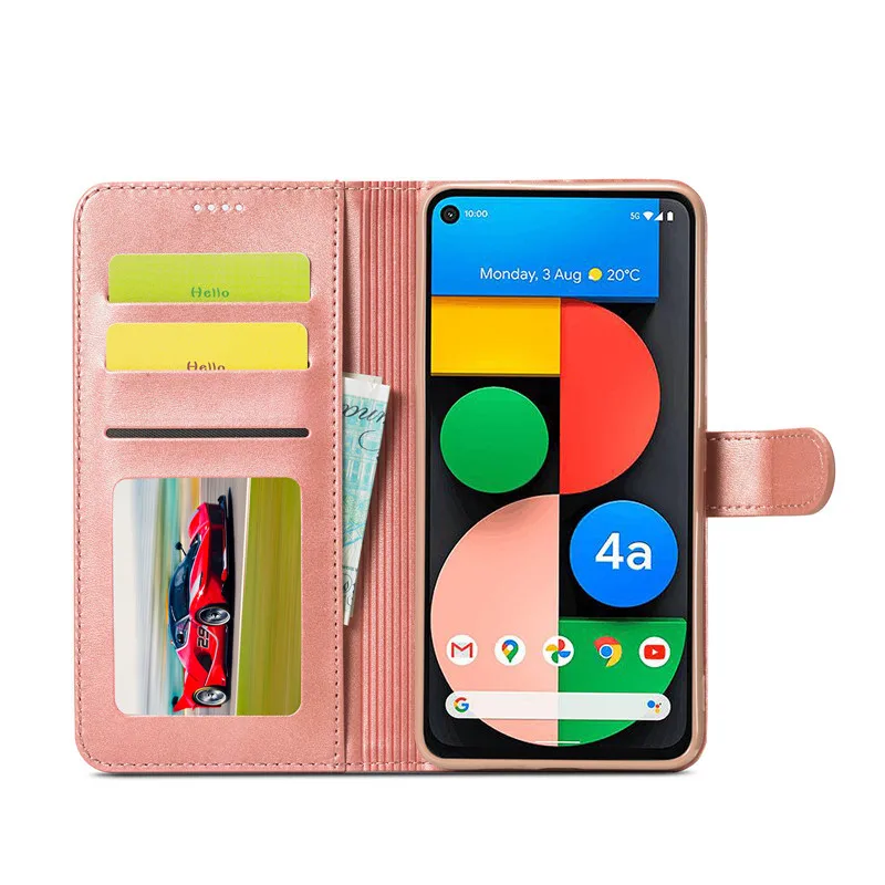 Dla Reamlme C21 etui z klapką 360 magnetyczne etui na telefon na OPPO Realme C21 etui ze skóry Vintage portfel etui na Realme C21 okładka Coque