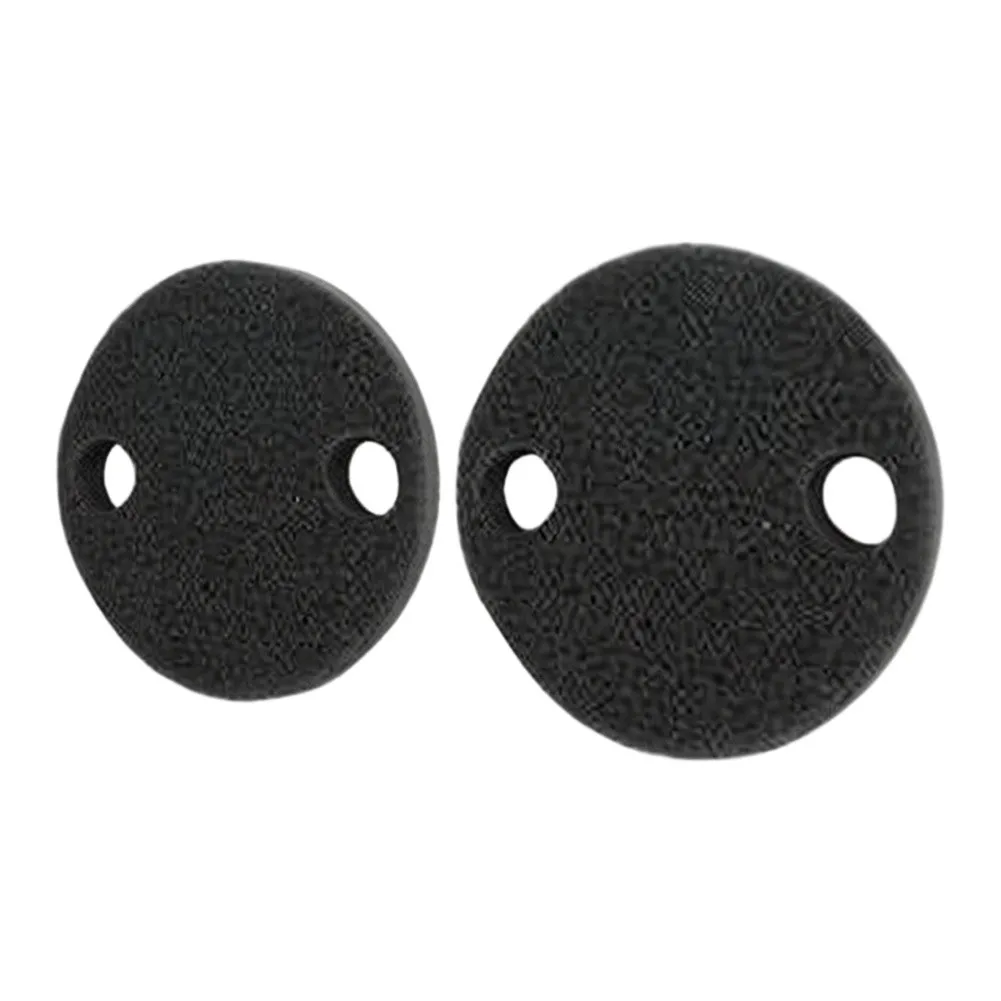 for High Density Foam for Air Filter Replacement For A226000670 for b45 for c35 For T25 C260 Brush String Trimmer for Lawn Mower