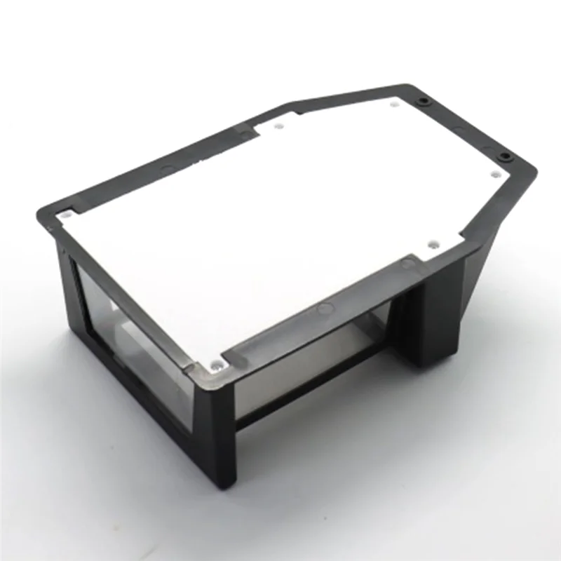 ABLQ Solar Tungsten Bulb Wall Lamp Outdoor Waterproof Wall Lamp Courtyard Landscape Decorative Lamp