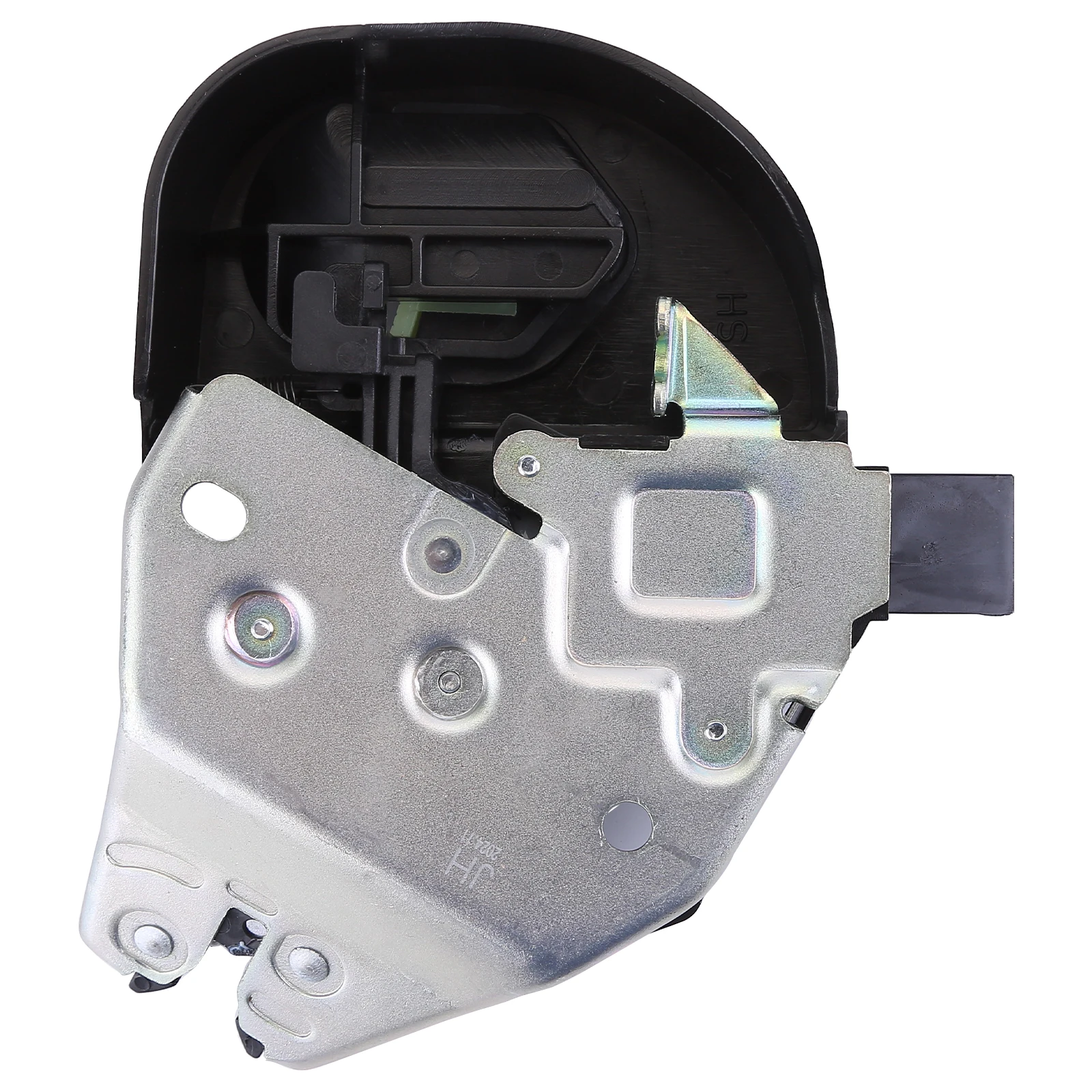 

Для привода замка чемодана Acura TL TSX 74851-TK4-A01, применимо с 2009-2014 гг.