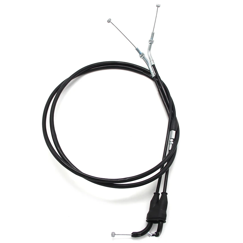 Motorcycle Clutch Cable Length For Yamaha WR450F 2012-2015 Yamaha 1DX-26302-00