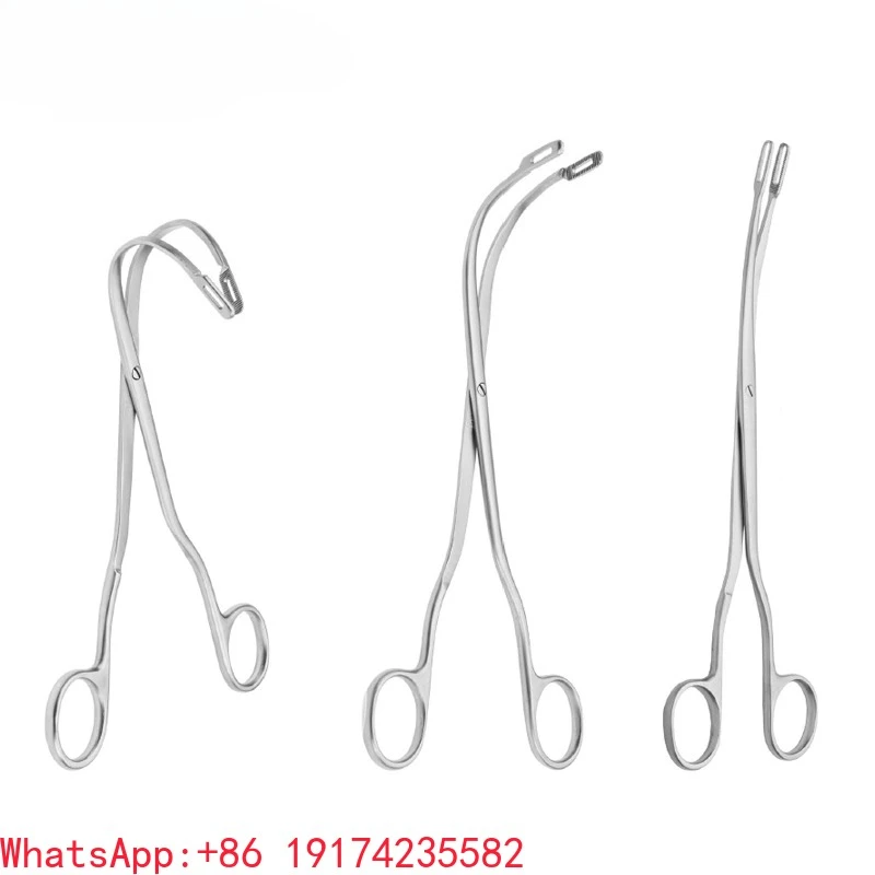 Kid-Ney Stone Fo-Rc… - image