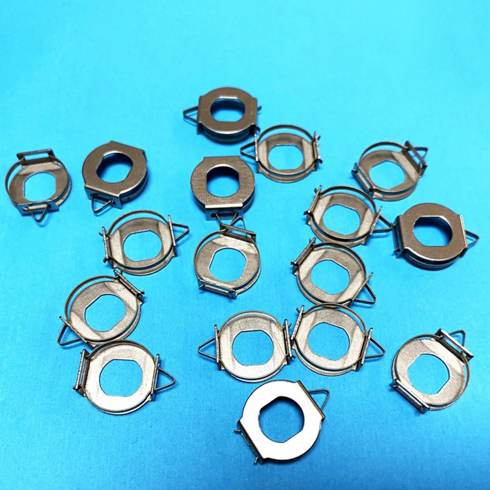 �y�Z�[�����z�ނ胊�[���C�����i�_�C�� PR100 ���߂� 5 ���T�E���h���� Pd106 �����C���ނ�A�N�Z�T���[