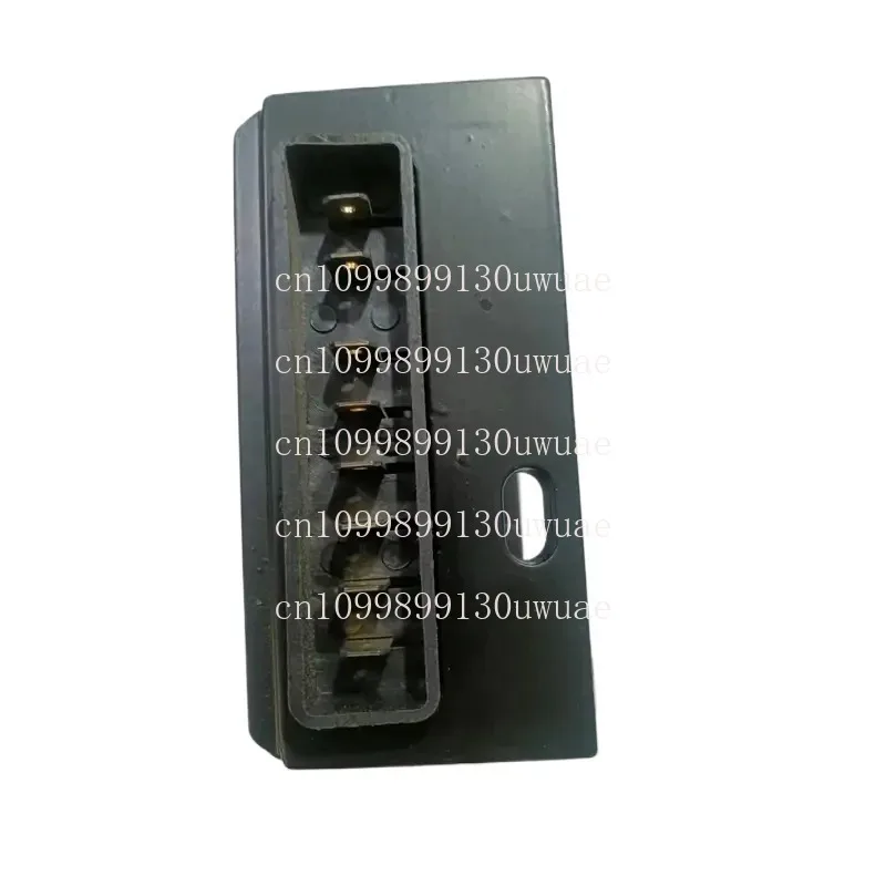 WX1026A1 DC12/24V Controlador/Módulo de compresor de frecuencia variable para refrigerador montado en vehículo