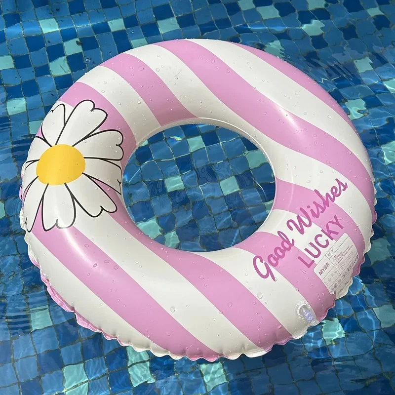 Thumbnail 4 - #4 Best Inflatable Pool Floats to Buy In 2026
