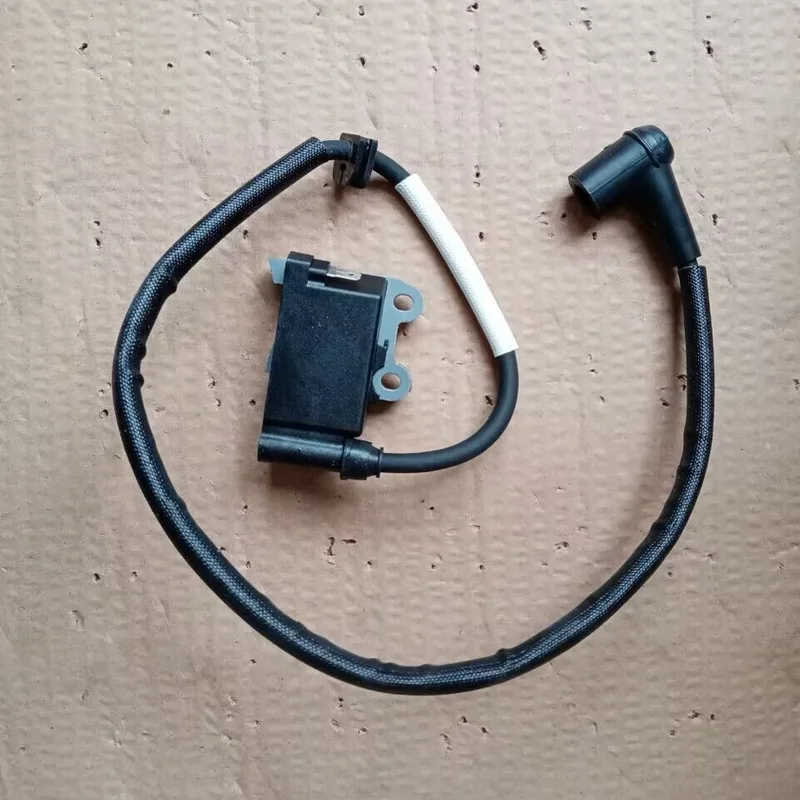 Ignition Module High Voltage Pack For 150BT 350BT 150BF OEM 502846401 511492901 Backpack Blower Repair Accessory