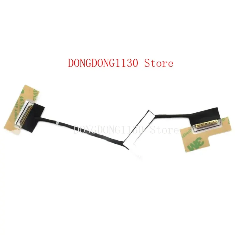 d-5c10s30799-新しい液晶-edp-ケーブル-30pin-レノボ-loq-15irh8-82xv-15aph8-82xt-ラップトップ用