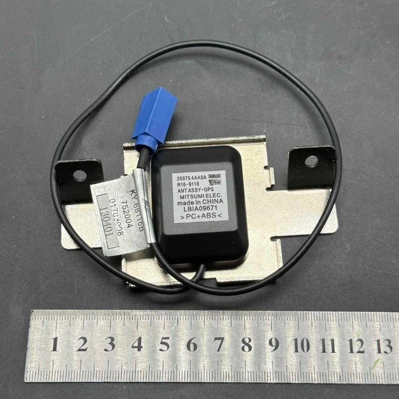 

Навигационная антенна для Ford Lincoln GPS Ford GPS sync3